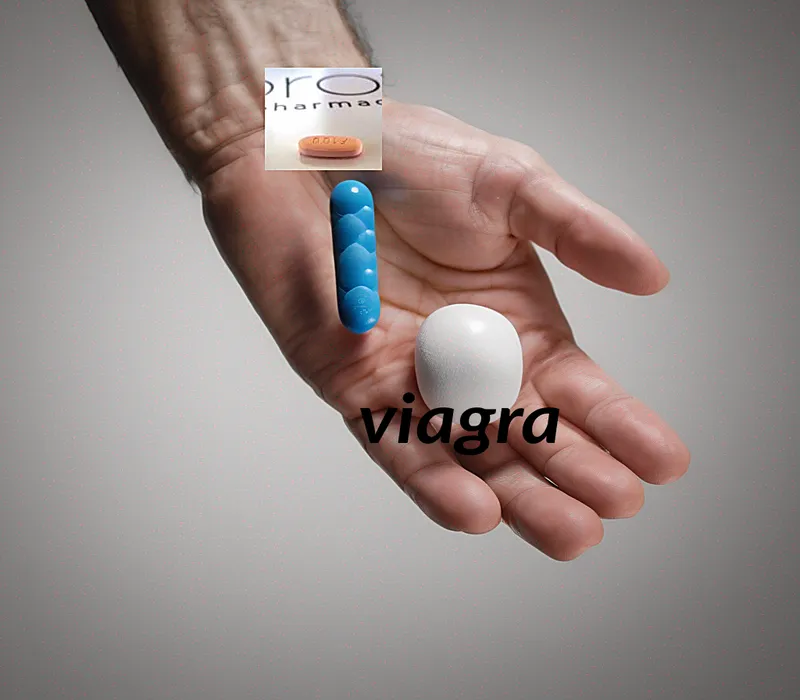 Viagra receptfritt malmö